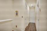 2374 Post St, - Photo 21