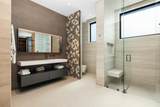 6315 Flagler Drive - Photo 43