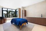 6315 Flagler Drive - Photo 45