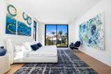 6315 Flagler Drive - Photo 46