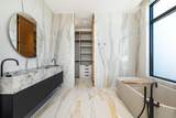 6315 Flagler Drive - Photo 47
