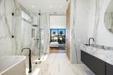 6315 Flagler Drive - Photo 48