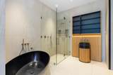 6315 Flagler Drive - Photo 49