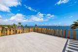 6315 Flagler Drive - Photo 54