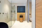 6315 Flagler Drive - Photo 59
