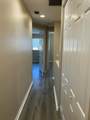 4366 Berkshire Wharf - Photo 15