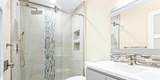 1014 Bel Air - Photo 24