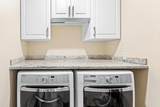 1014 Bel Air - Photo 26