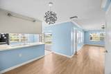 3521 Sunset Trace - Photo 8