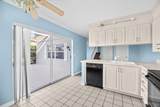 3521 Sunset Trace - Photo 10
