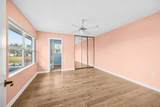 3521 Sunset Trace - Photo 12