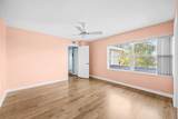 3521 Sunset Trace - Photo 13