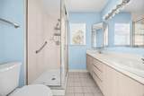 3521 Sunset Trace - Photo 14