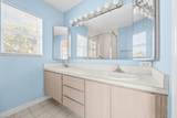 3521 Sunset Trace - Photo 15