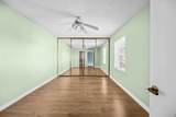3521 Sunset Trace - Photo 17