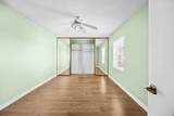 3521 Sunset Trace - Photo 18