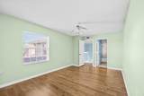 3521 Sunset Trace - Photo 19