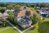 3521 Sunset Trace - Photo 24