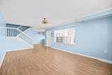 3521 Sunset Trace - Photo 6