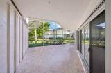 7 Greenway Village - Photo 10