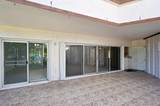 7 Greenway Village - Photo 11