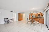 7 Greenway Village - Photo 12