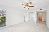 7 Greenway Village - Photo 13