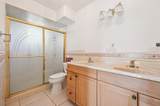 7 Greenway Village - Photo 15