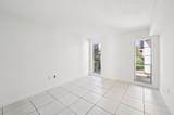 7 Greenway Village - Photo 17