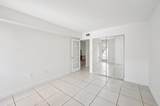 7 Greenway Village - Photo 18