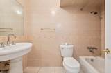 7 Greenway Village - Photo 19