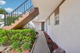 7 Greenway Village - Photo 2