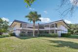7 Greenway Village - Photo 20