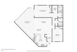 7 Greenway Village - Photo 23