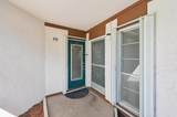 7 Greenway Village - Photo 3