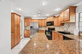 7 Greenway Village - Photo 4
