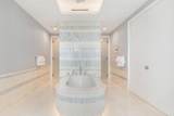 1333 Flagler - Photo 12