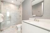 1333 Flagler - Photo 21