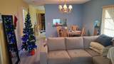 5379 Mariesa - Photo 6