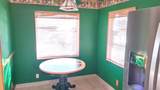 5379 Mariesa - Photo 9