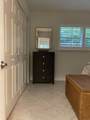 1202 Palm - Photo 26