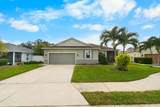 110 65th Avenue - Photo 1