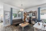 110 65th Avenue - Photo 10