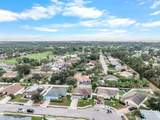 110 65th Avenue - Photo 35