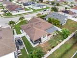 110 65th Avenue - Photo 36
