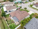 110 65th Avenue - Photo 37