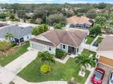 110 65th Avenue - Photo 39