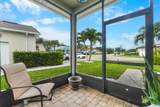 110 65th Avenue - Photo 4