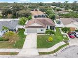 110 65th Avenue - Photo 40