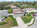 110 65th Avenue - Photo 41